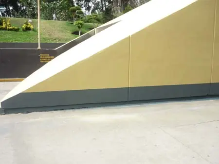Casos de Excito WOLA