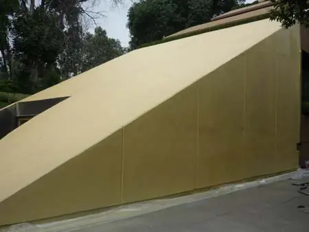 Casos de Excito WOLA